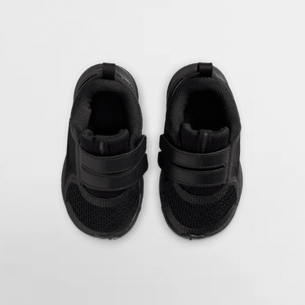 NIKE CALZADO STAR RUNNER 5 TD - HF7006 001