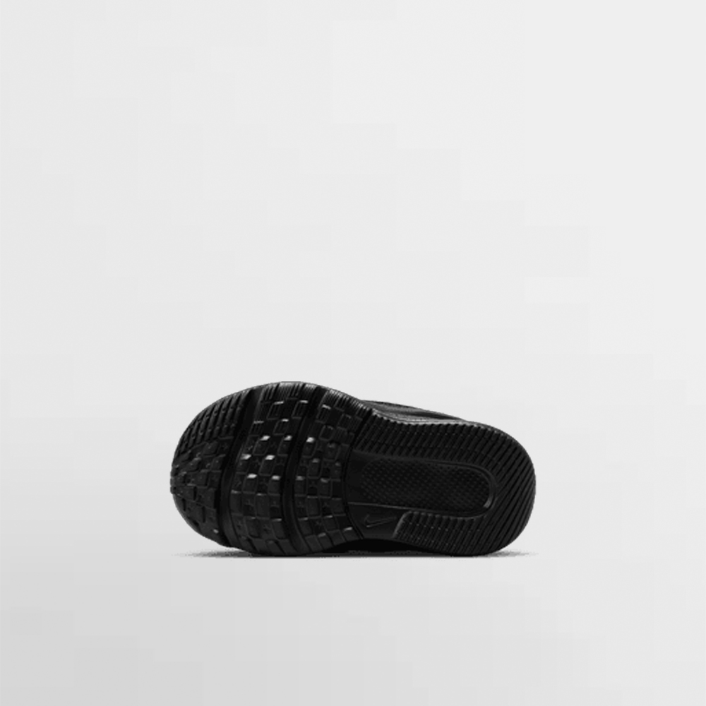 NIKE CALZADO STAR RUNNER 5 TD - HF7006 001