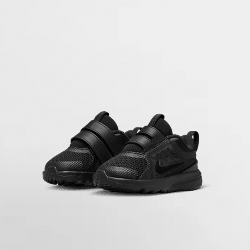 NIKE CALZADO STAR RUNNER 5 TD - HF7006 001
