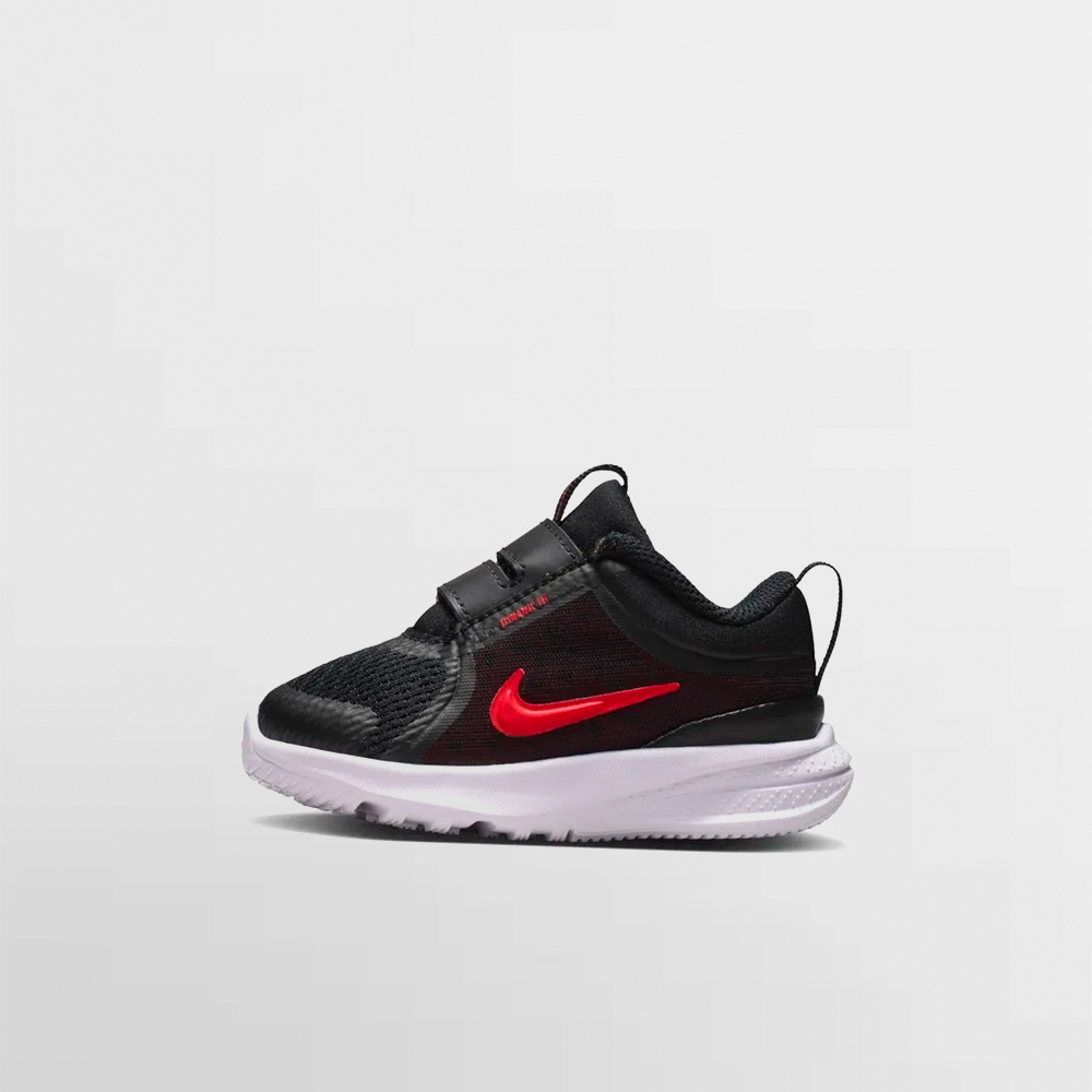 NIKE CALZADO STAR RUNNER 5 TD - HF7006 014