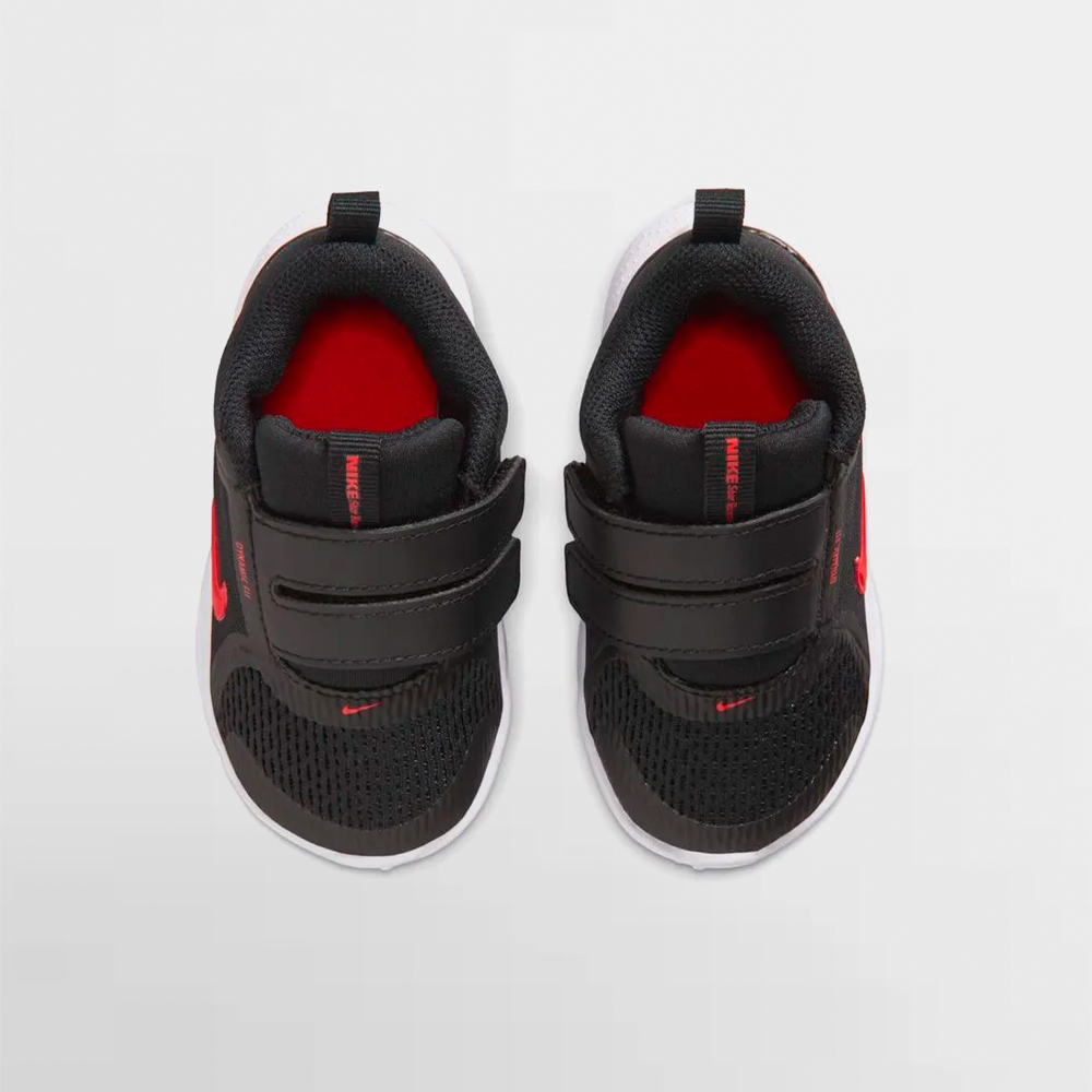 NIKE CALZADO STAR RUNNER 5 TD - HF7006 014