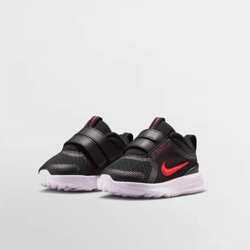 NIKE CALZADO STAR RUNNER 5 TD - HF7006 014