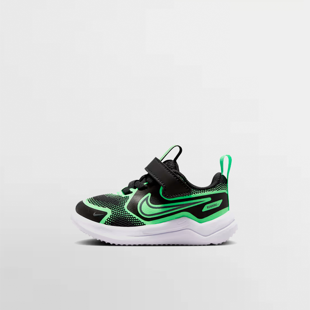 NIKE CALZADO COSMIC RUNNER TD - HM4401 016