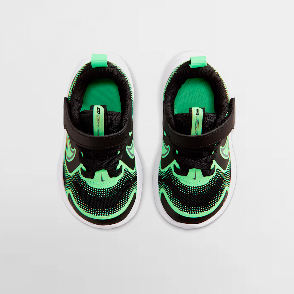 NIKE CALZADO COSMIC RUNNER TD - HM4401 016