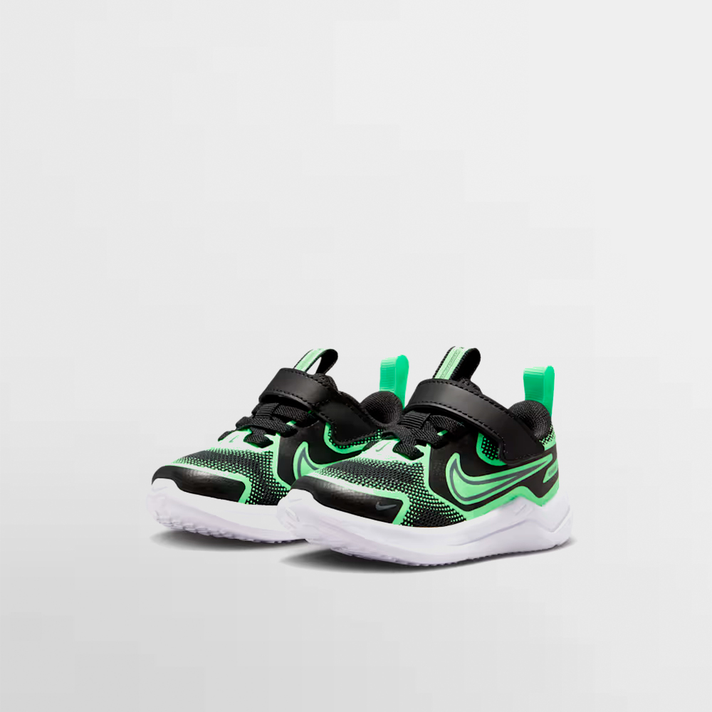 NIKE CALZADO COSMIC RUNNER TD - HM4401 016