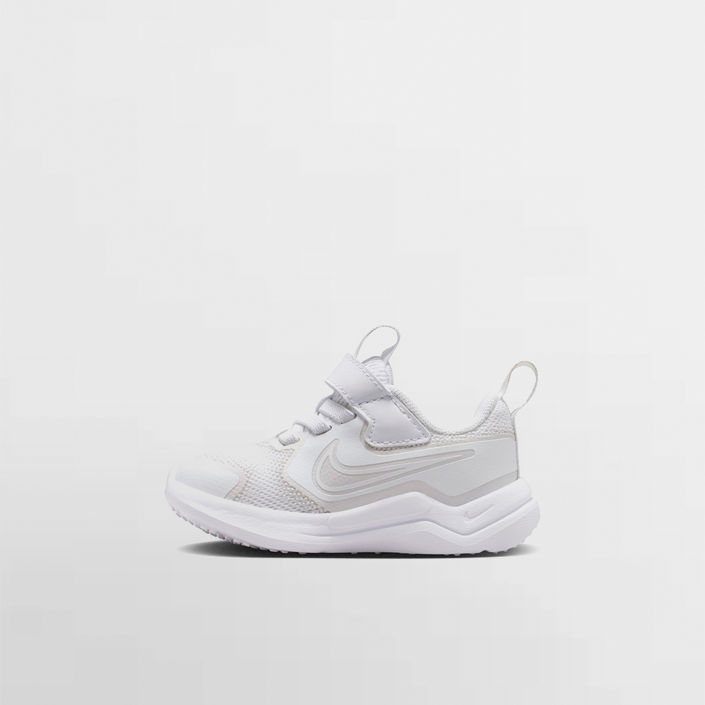 NIKE CALZADO COSMIC RUNNER TD - HM4401 102