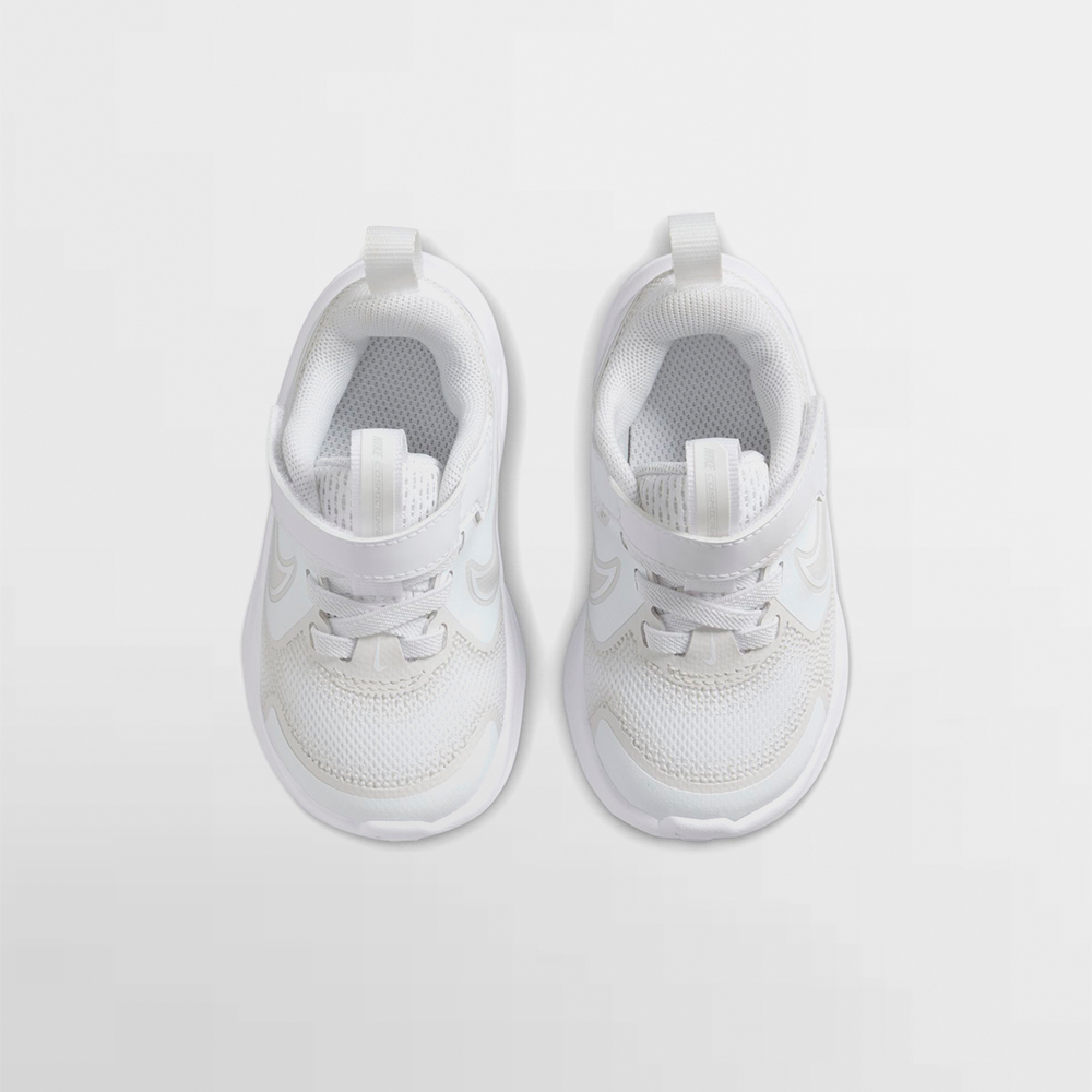 NIKE CALZADO COSMIC RUNNER TD - HM4401 102