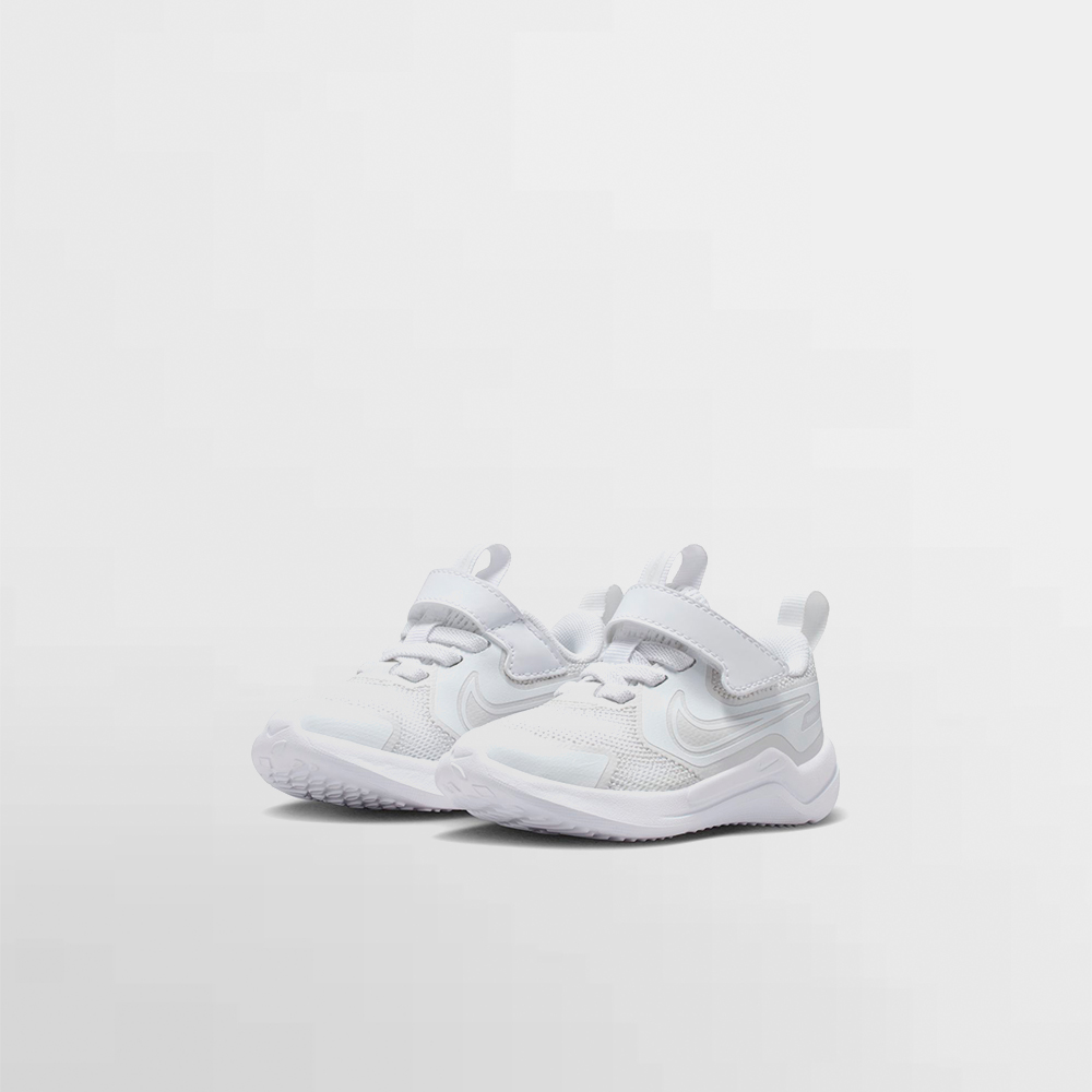 NIKE CALZADO COSMIC RUNNER TD - HM4401 102