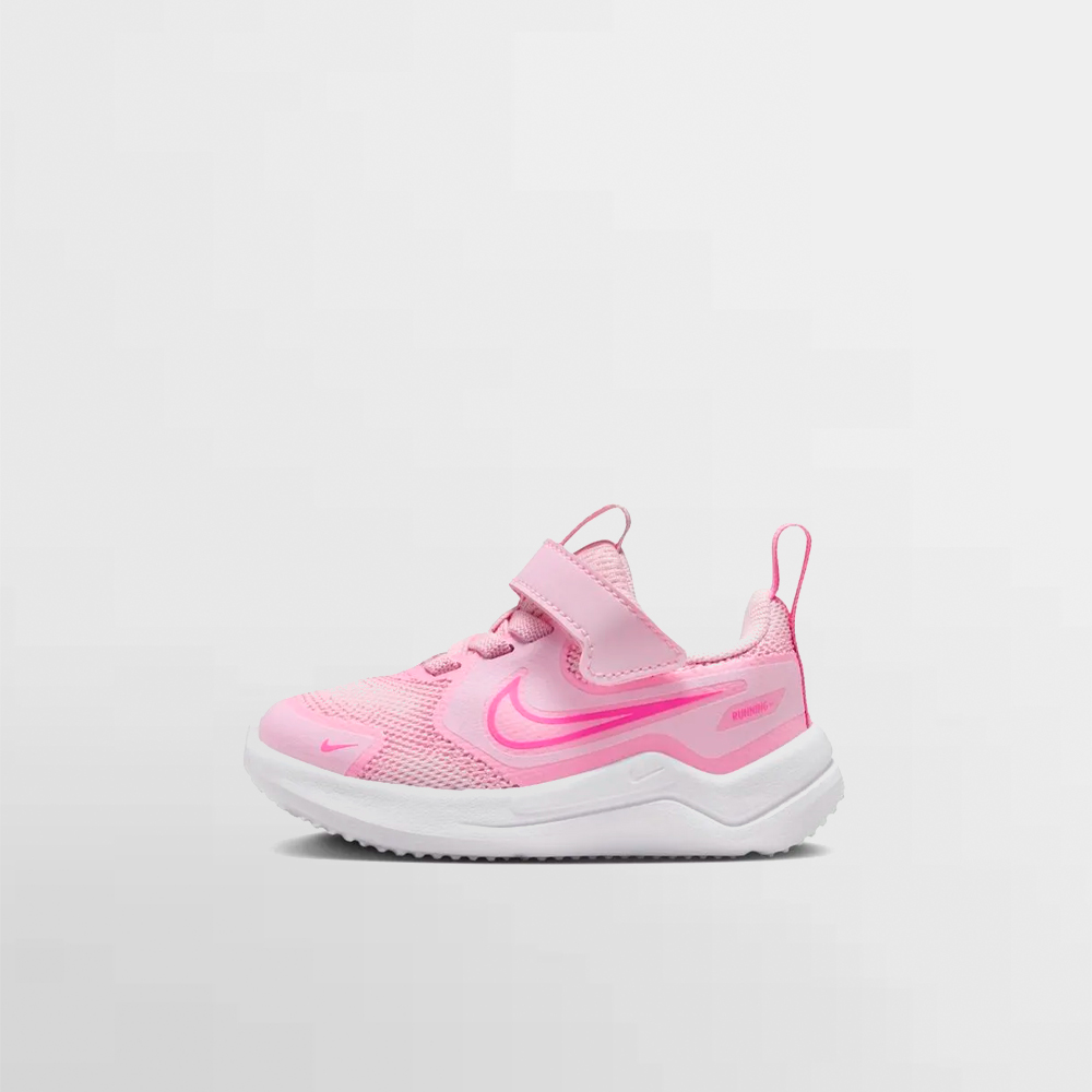 NIKE CALZADO COSMIC RUNNER TD - HM4401 604