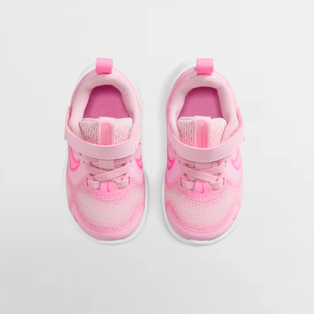 NIKE CALZADO COSMIC RUNNER TD - HM4401 604