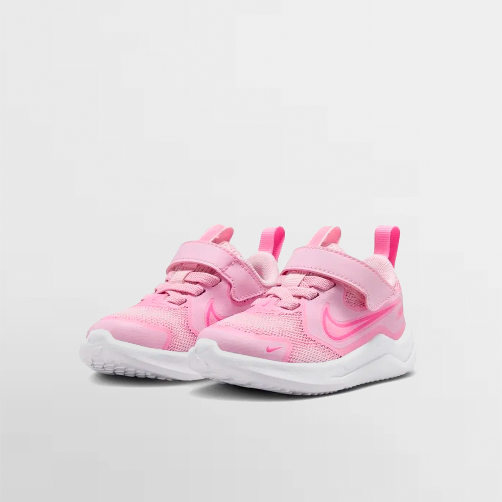 NIKE CALZADO COSMIC RUNNER TD - HM4401 604