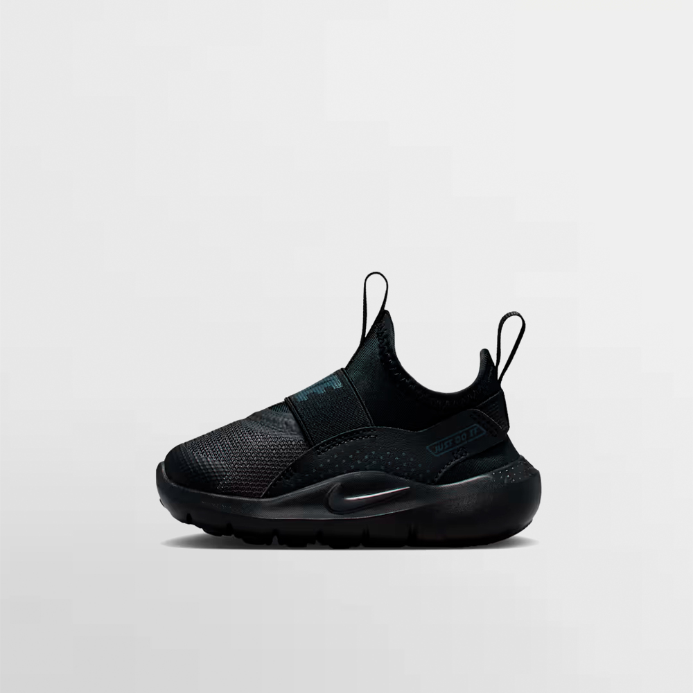 NIKE CALZADO FLEX RUNNER 4 TD - IF2895 001