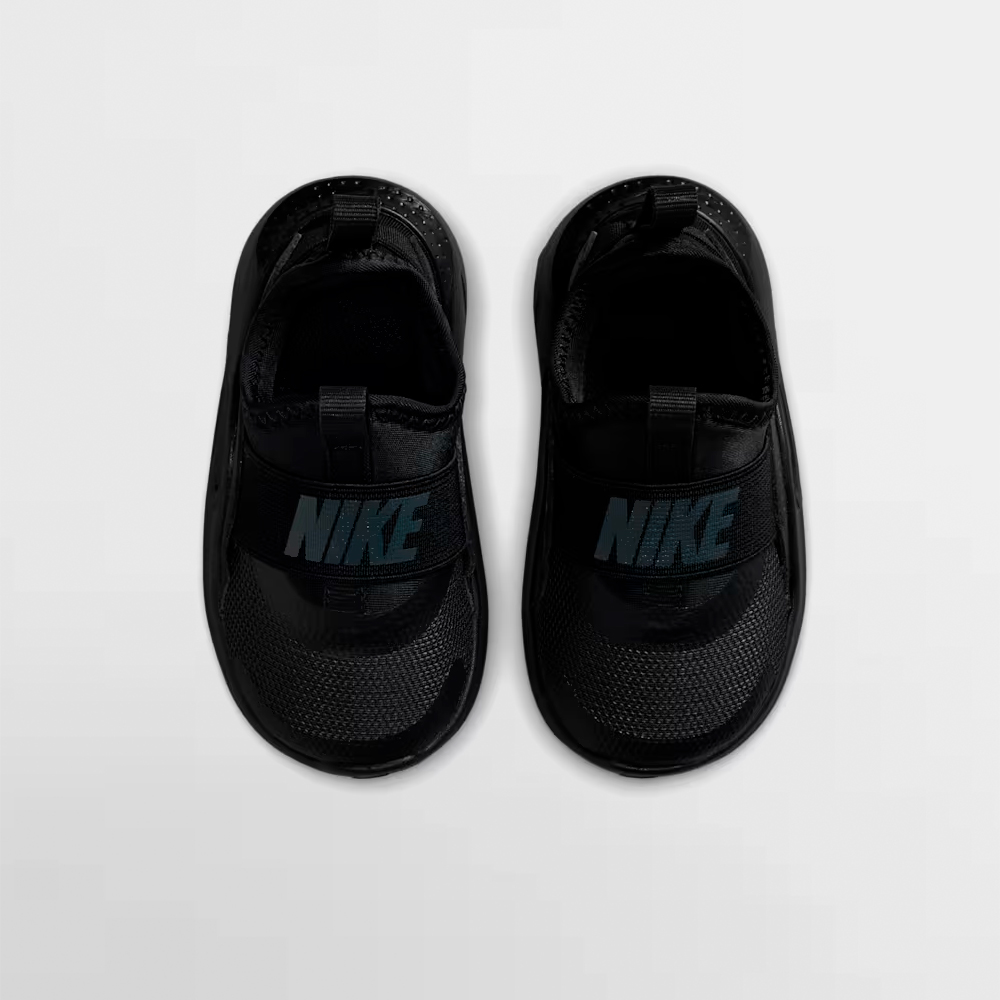 NIKE CALZADO FLEX RUNNER 4 TD - IF2895 001