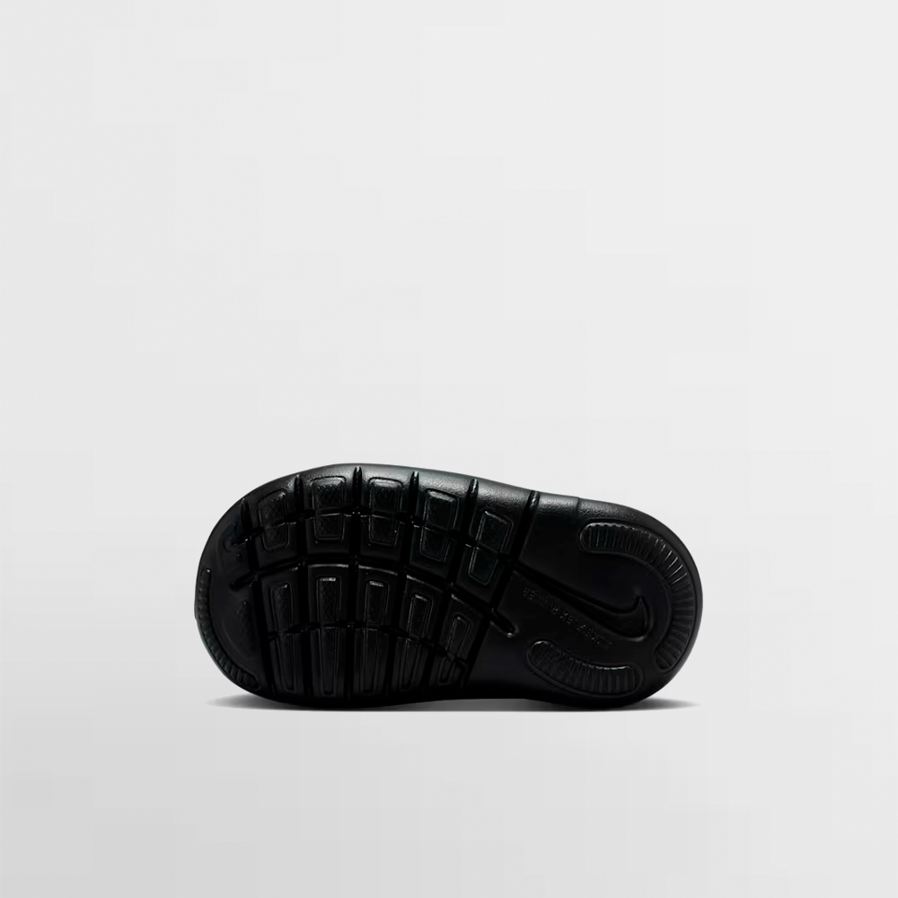 NIKE CALZADO FLEX RUNNER 4 TD - IF2895 001