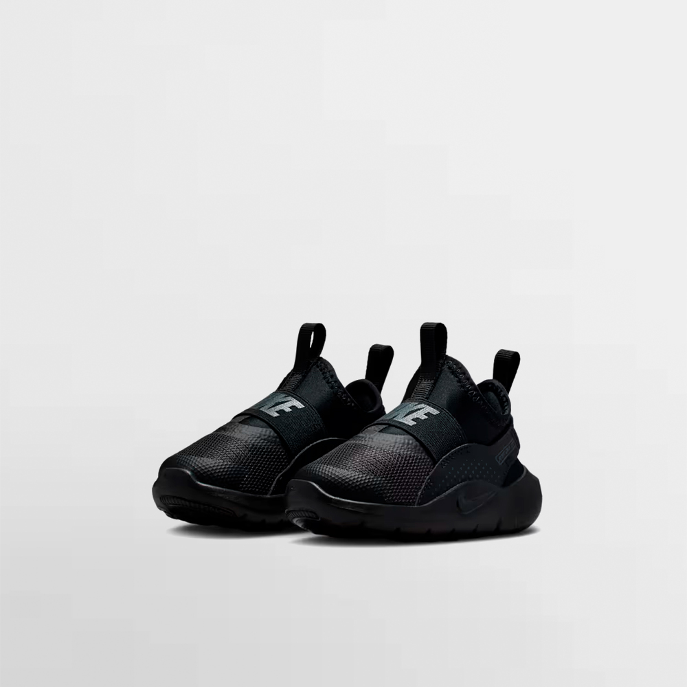 NIKE CALZADO FLEX RUNNER 4 TD - IF2895 001