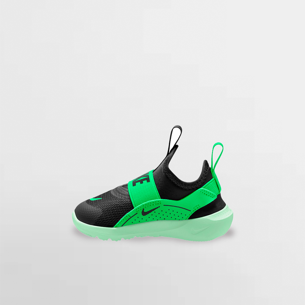 NIKE CALZADO FLEX RUNNER 4 TD - IF2895 010