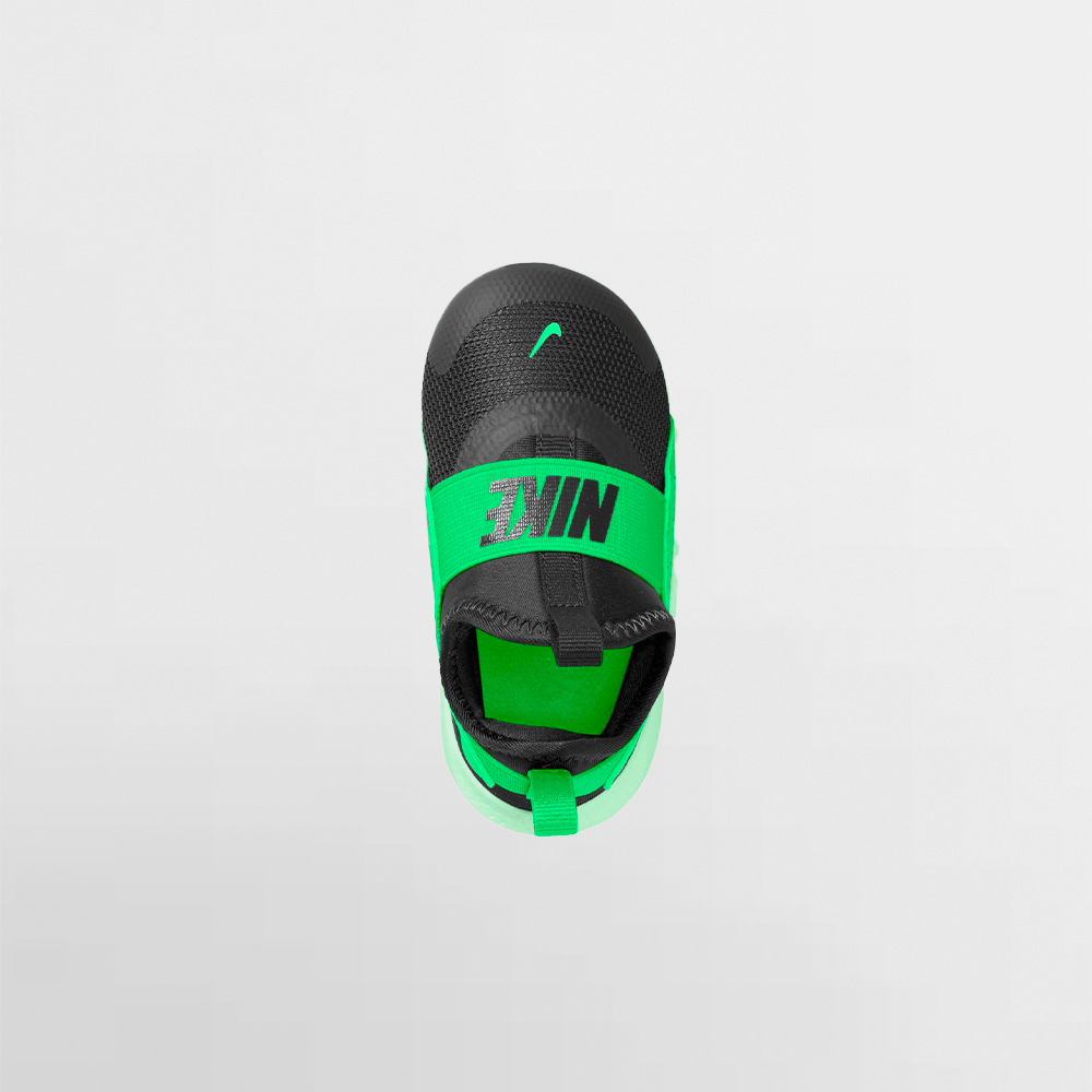 NIKE CALZADO FLEX RUNNER 4 TD - IF2895 010