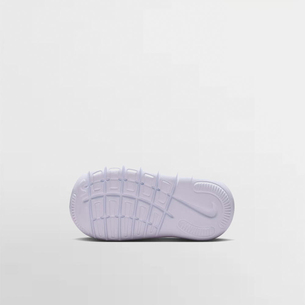 NIKE CALZADO FLEX RUNNER 4 TD - IF2895 408