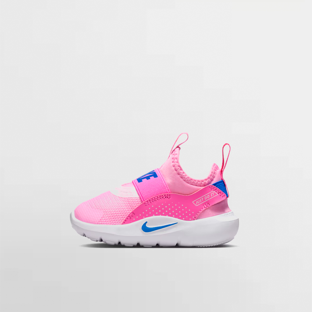 NIKE CALZADO FLEX RUNNER 4 TD - IF2895 607