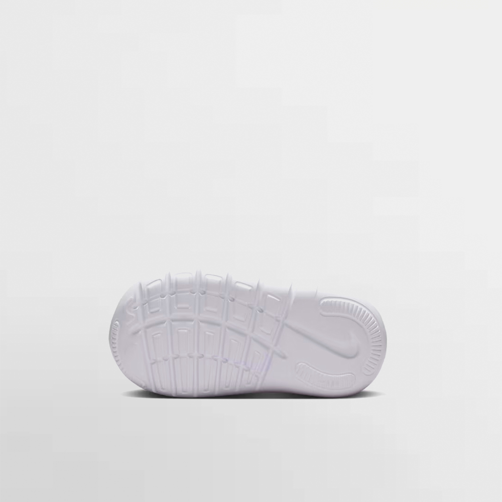 NIKE CALZADO FLEX RUNNER 4 TD - IF2895 607