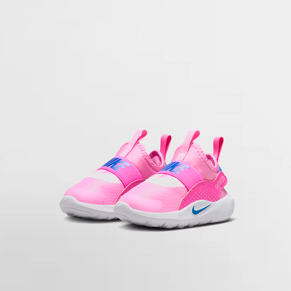 NIKE CALZADO FLEX RUNNER 4 TD - IF2895 607