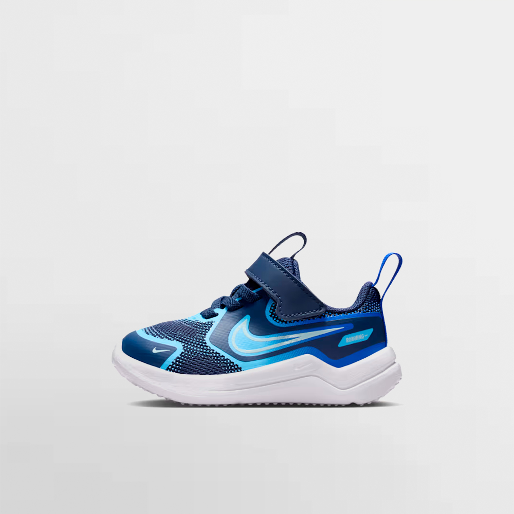 NIKE CALZADO COSMIC RUNNER TD - IR1517 400