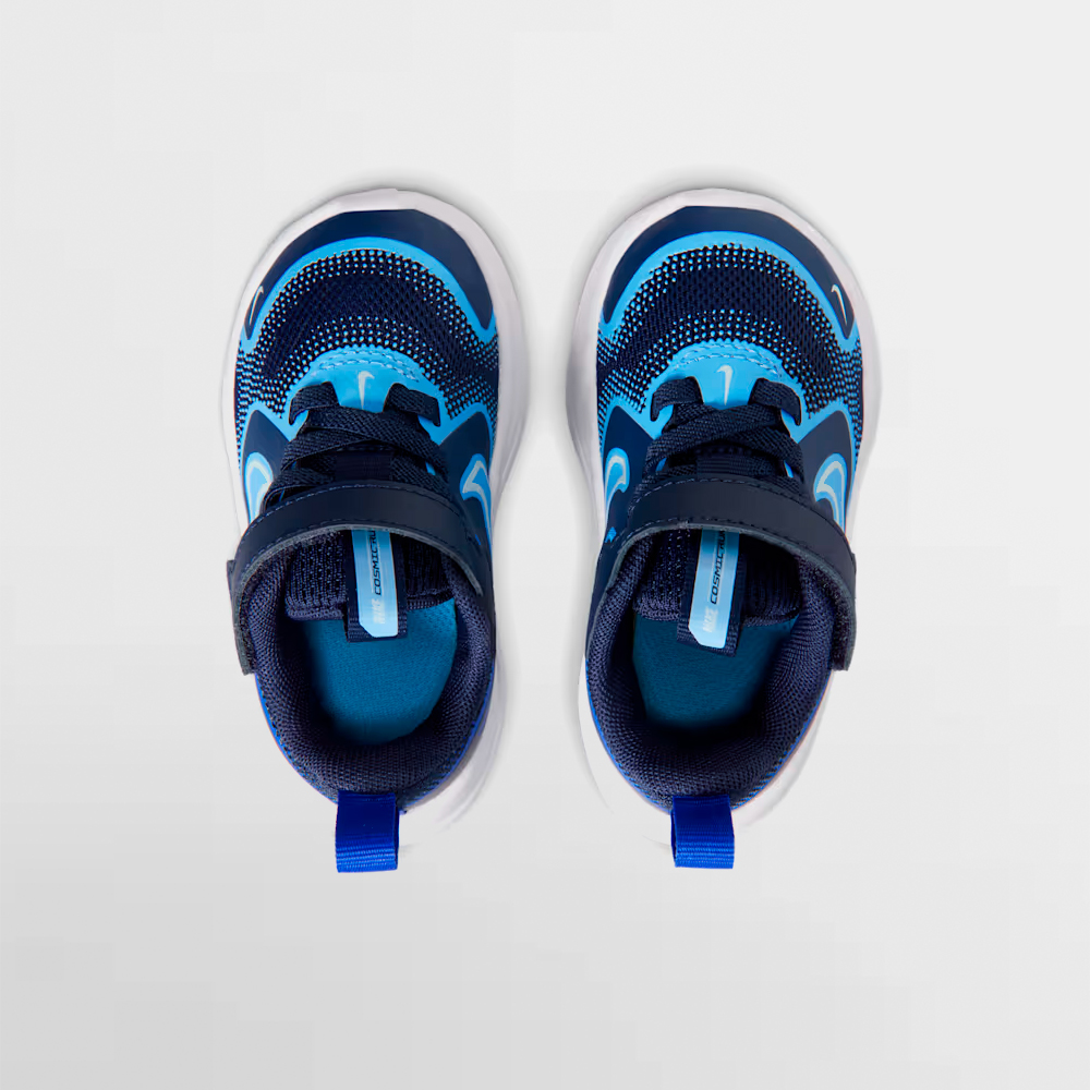 NIKE CALZADO COSMIC RUNNER TD - IR1517 400