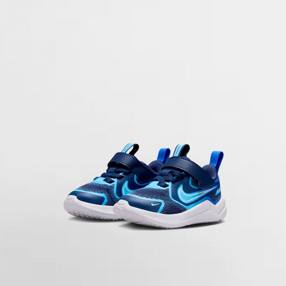 NIKE CALZADO COSMIC RUNNER TD - IR1517 400