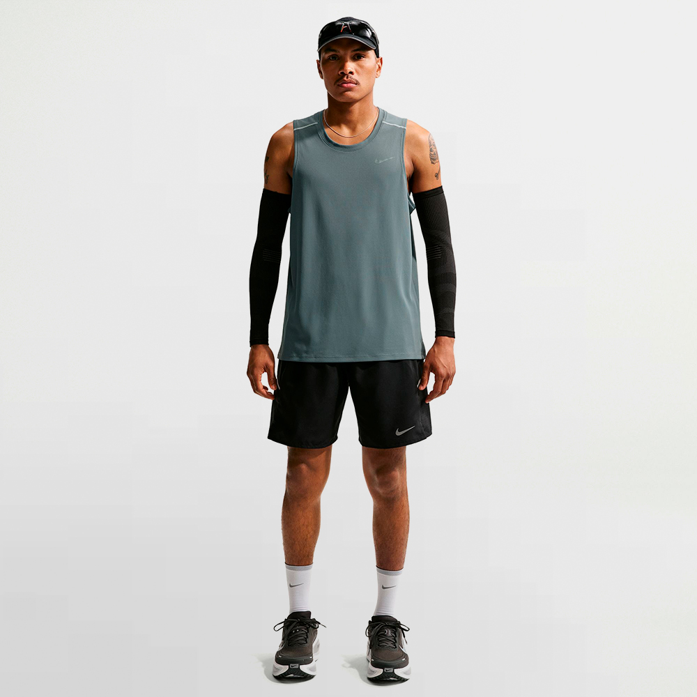 NIKE CAMISILLA MILER TANK (DV9321 084) - IF2018 084
