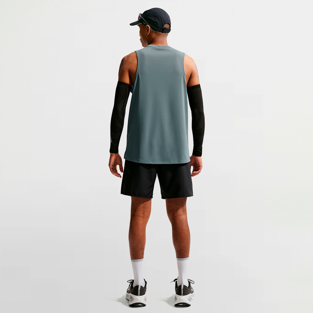 NIKE CAMISILLA MILER TANK (DV9321 084) - IF2018 084