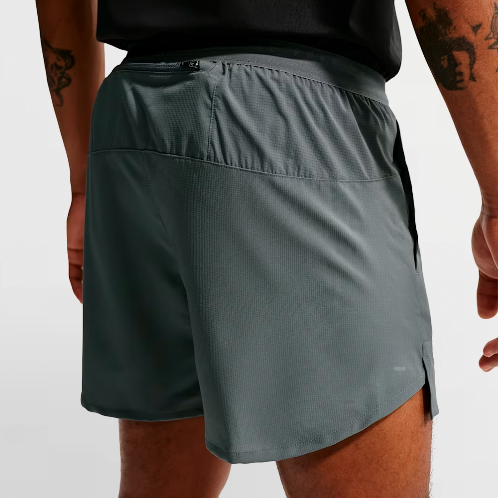 NIKE PANT. CORTO STRIDE 5