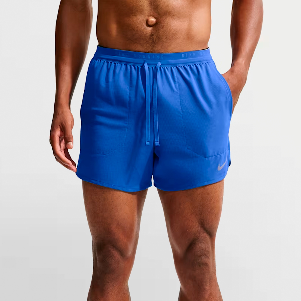 NIKE PANT. CORTO STRIDE 5