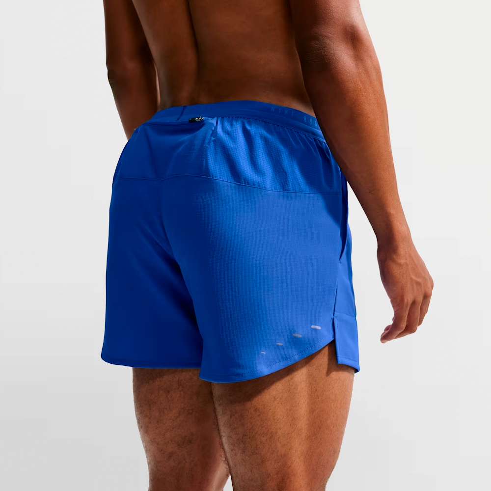 NIKE PANT. CORTO STRIDE 5