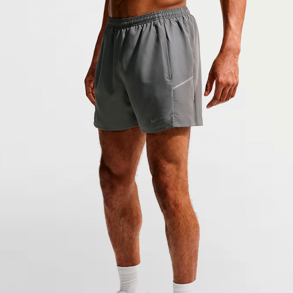 NIKE PANT. CORTO MILER SHORT 5