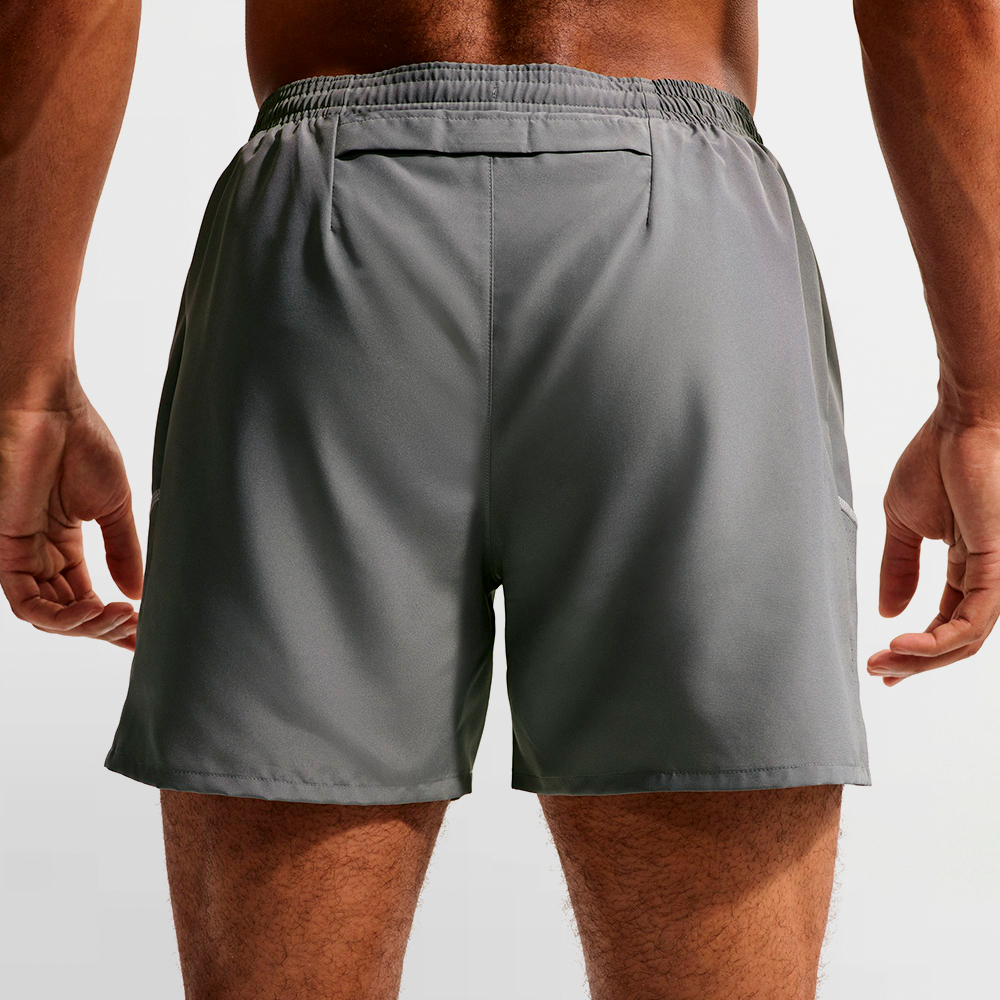 NIKE PANT. CORTO MILER SHORT 5