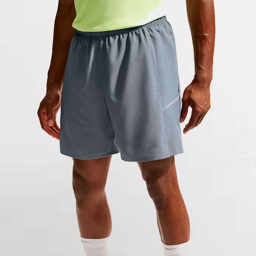 NIKE PANT. CORTO MILER SHORT 7