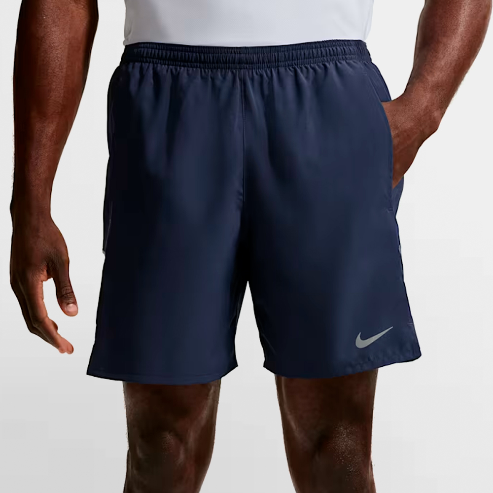 NIKE PANT. CORTO MILER SHORT 7