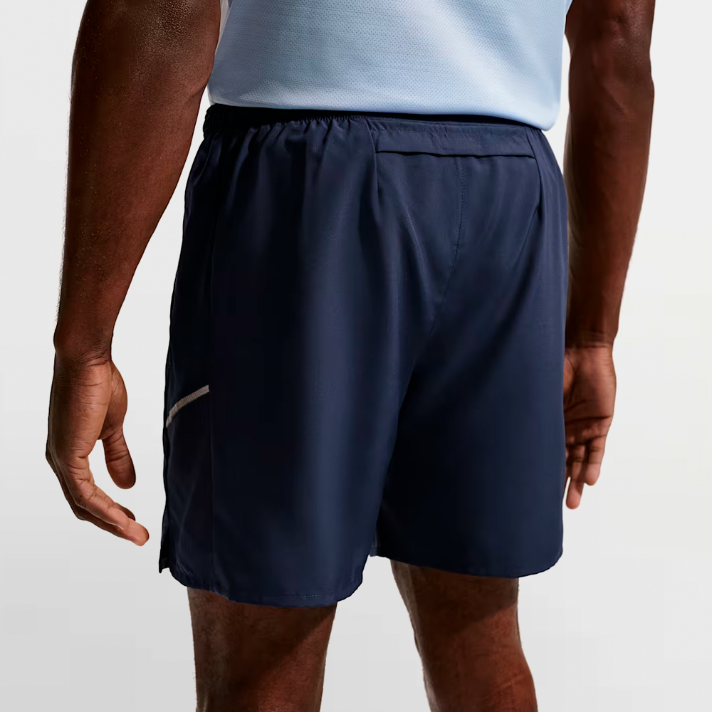 NIKE PANT. CORTO MILER SHORT 7