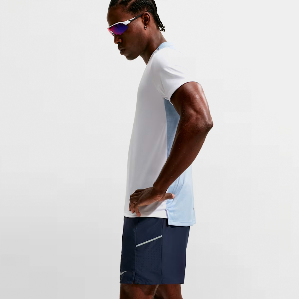 NIKE PANT. CORTO MILER SHORT 7