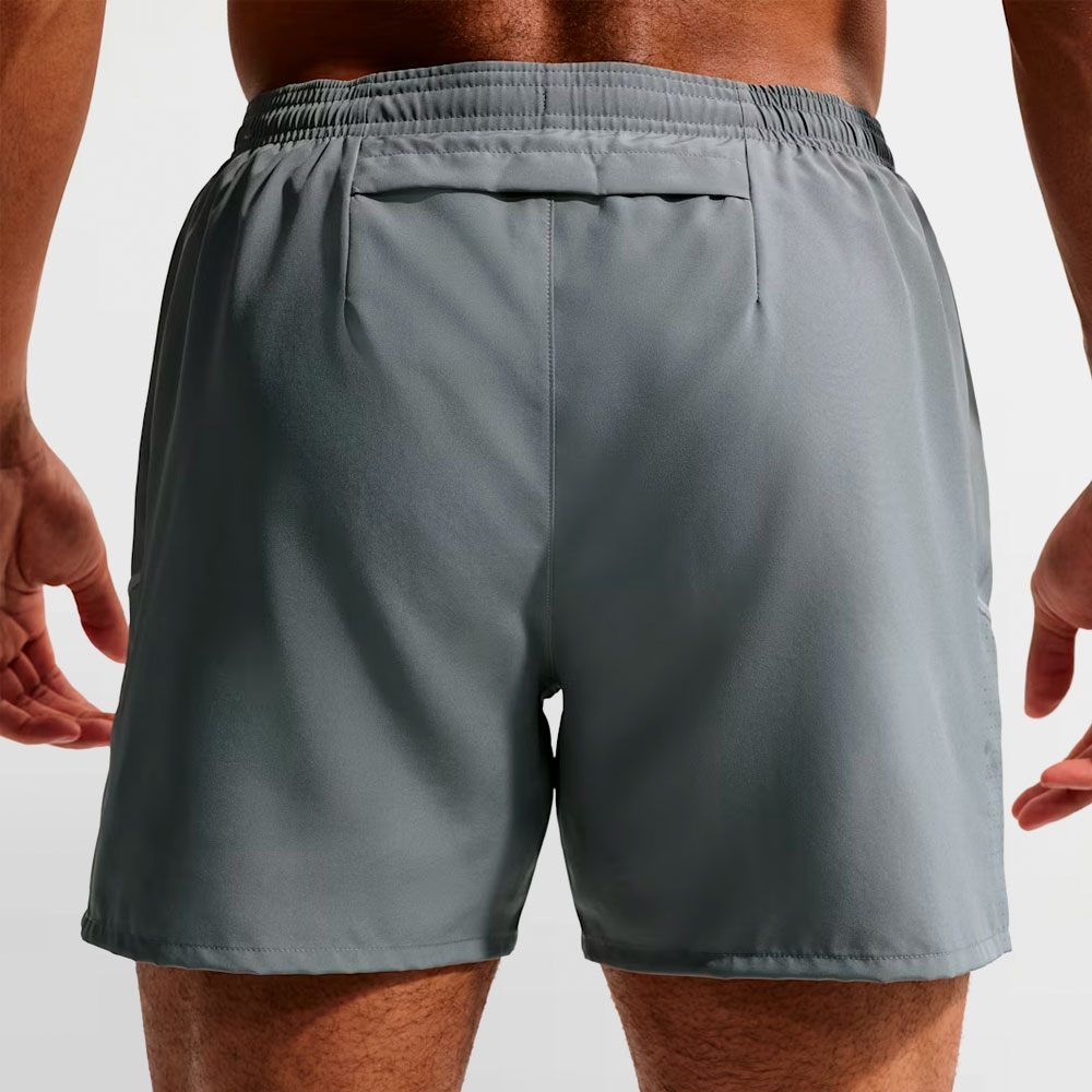 NIKE PANT. CORTO MILER SHORT 5