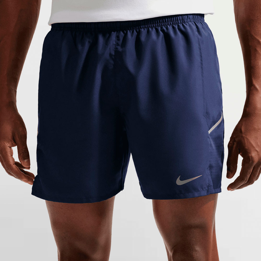 NIKE PANT. CORTO MILER SHORT 5