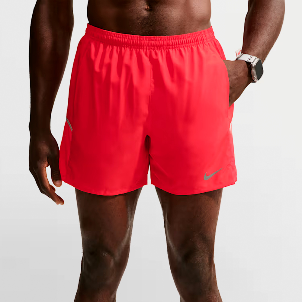 NIKE PANT. CORTO MILER SHORT 5