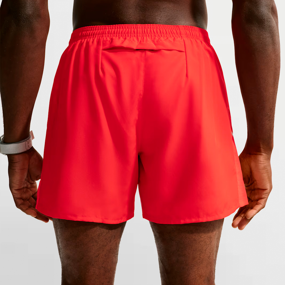 NIKE PANT. CORTO MILER SHORT 5