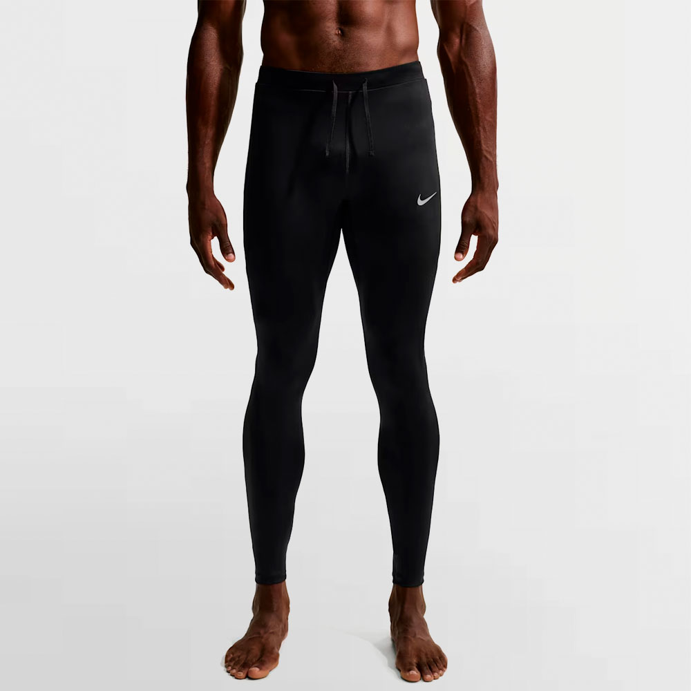 NIKE LYCRA MILLER - IF2066 010
