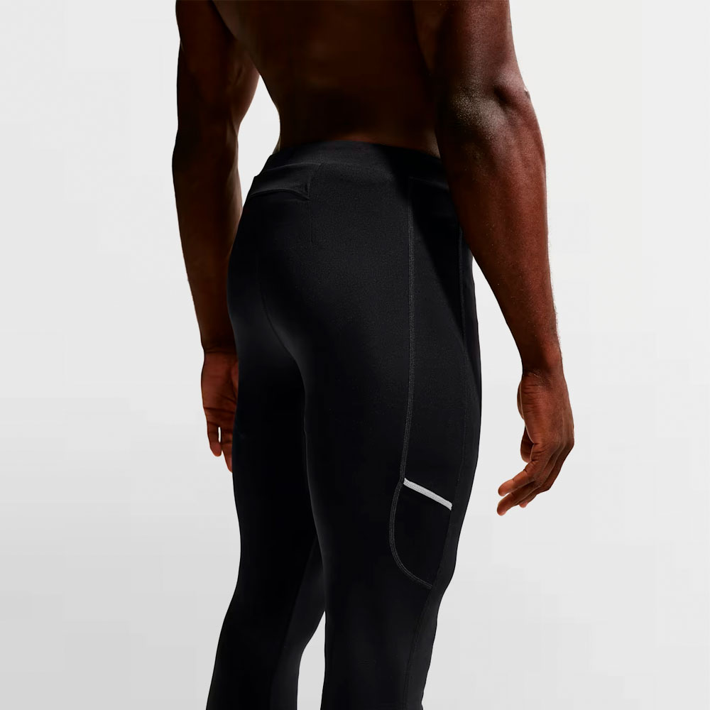 NIKE LYCRA MILLER - IF2066 010