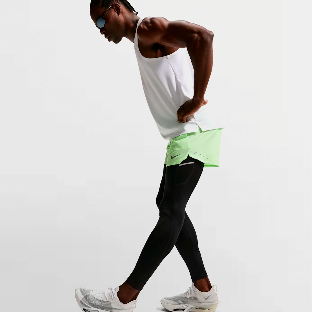 NIKE LYCRA MILLER - IF2066 010