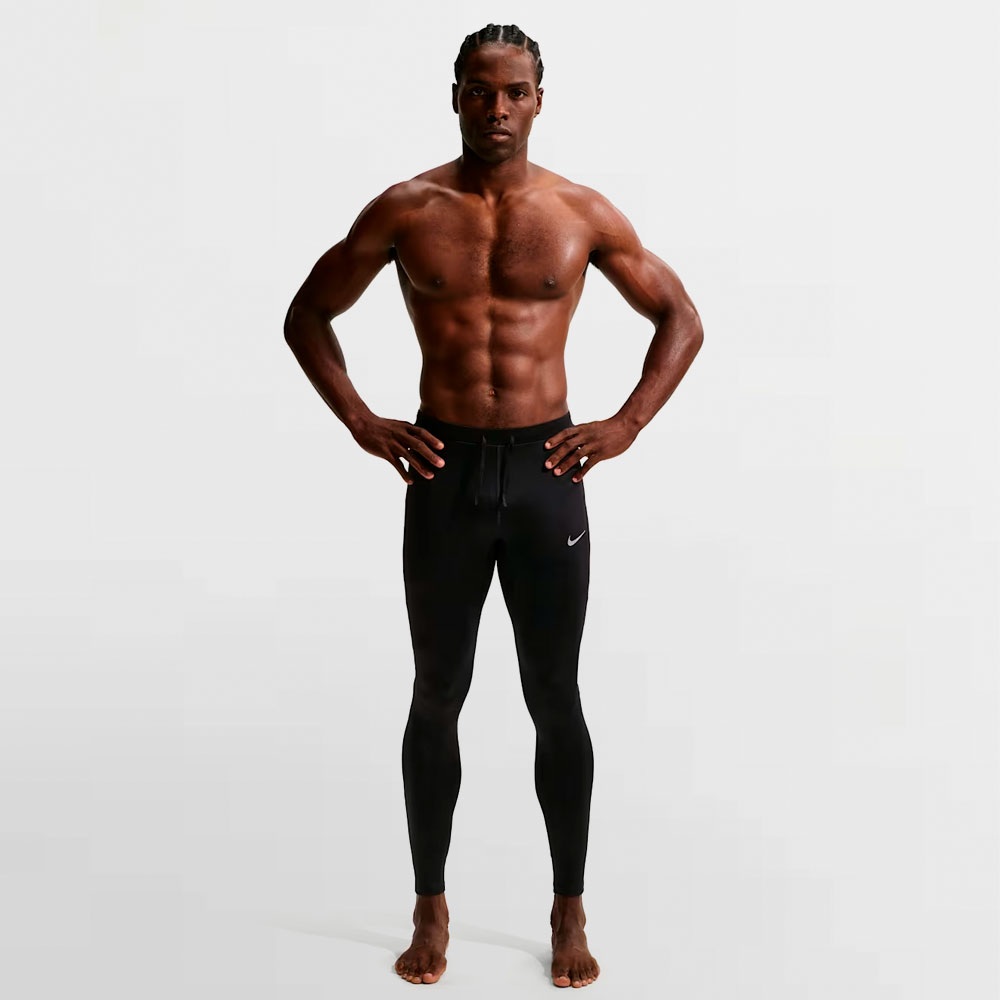 NIKE LYCRA MILLER - IF2066 010