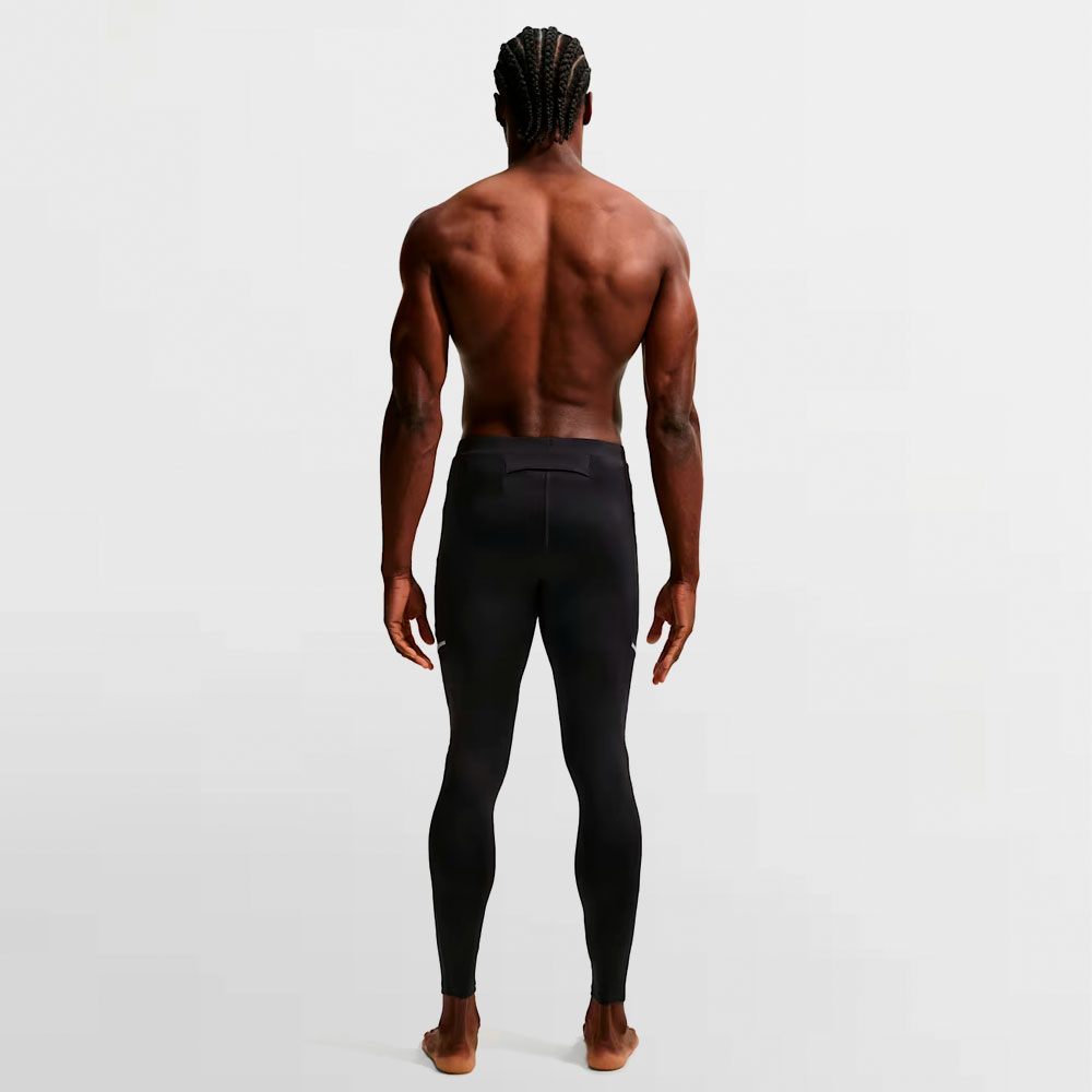 NIKE LYCRA MILLER - IF2066 010
