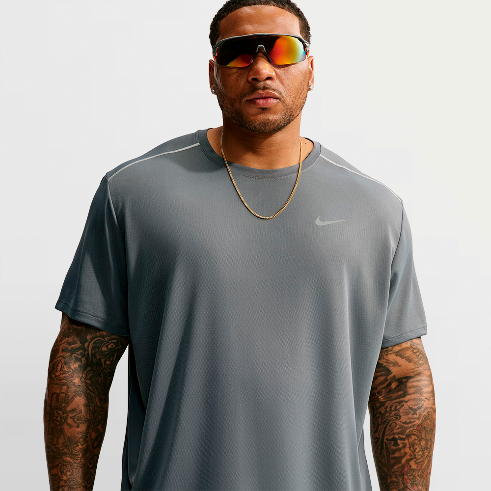 NIKE CAMISETA MILLER TEE - IF2082 084