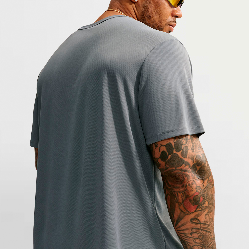 NIKE CAMISETA MILLER TEE - IF2082 084